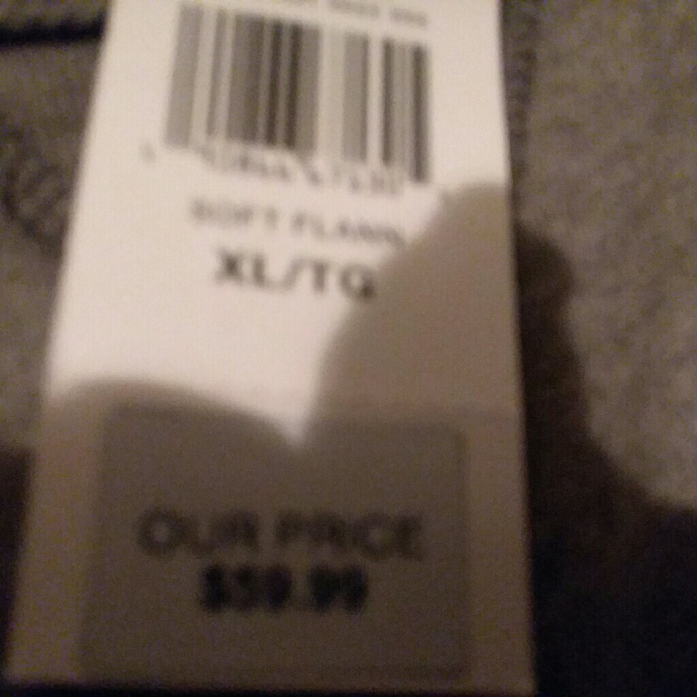 Sweatshirt Polo
